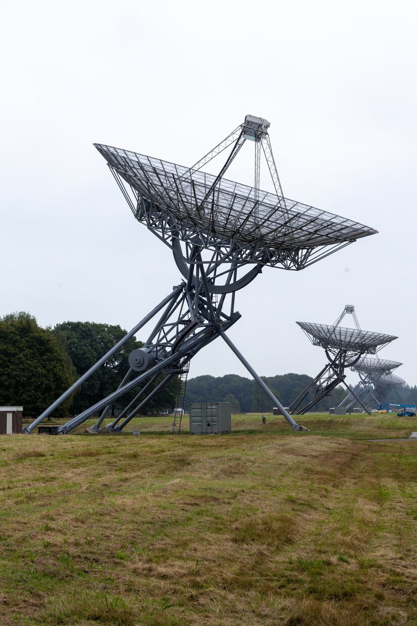 Viasat Tellabs 9100 24/7 Maintenance & Support - Ensure optimal network performance globally, the goal was to provide round-the-clock support and maintenance services