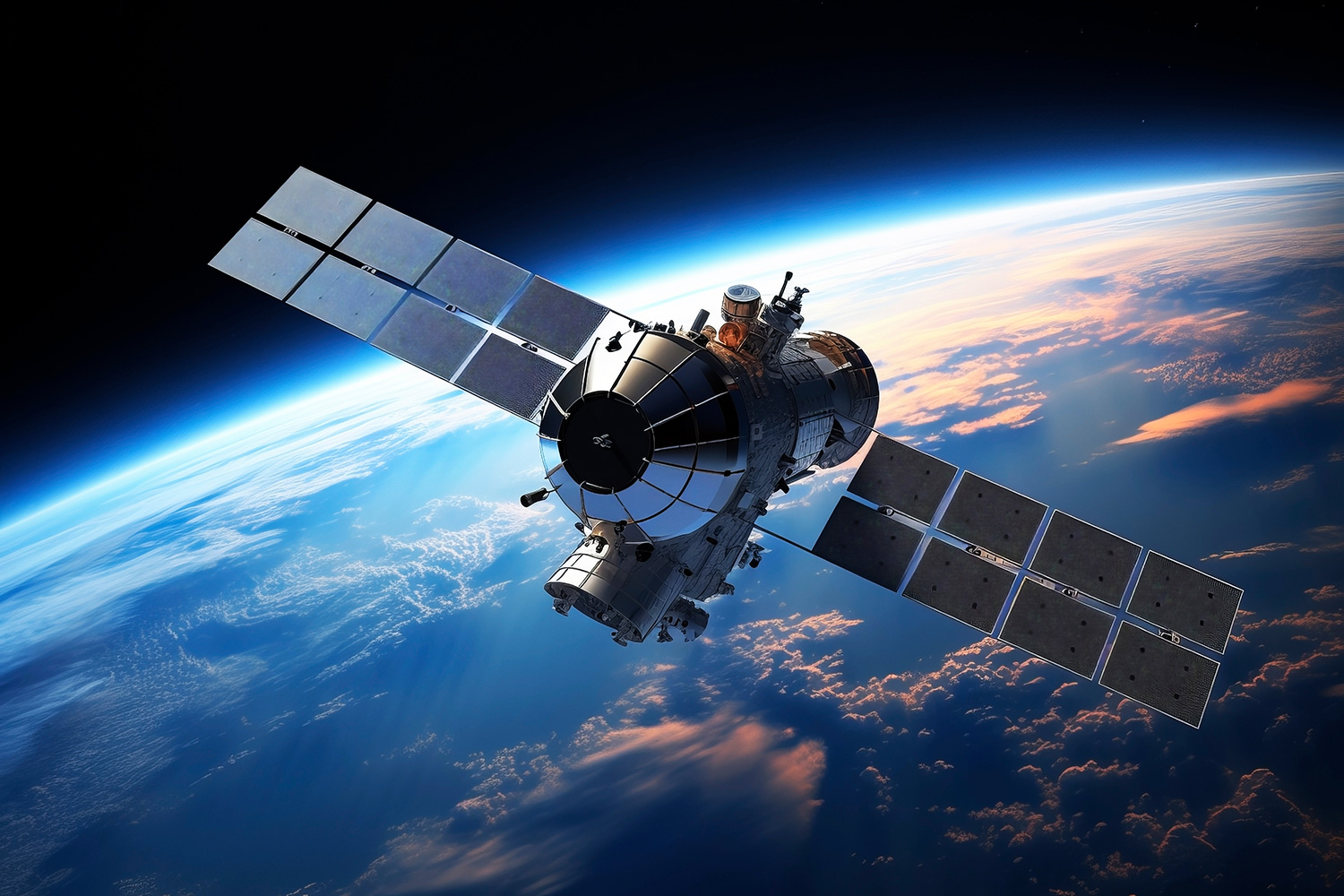 ViaSat VCDS – Ensuring the Reliability of the Caching Feature