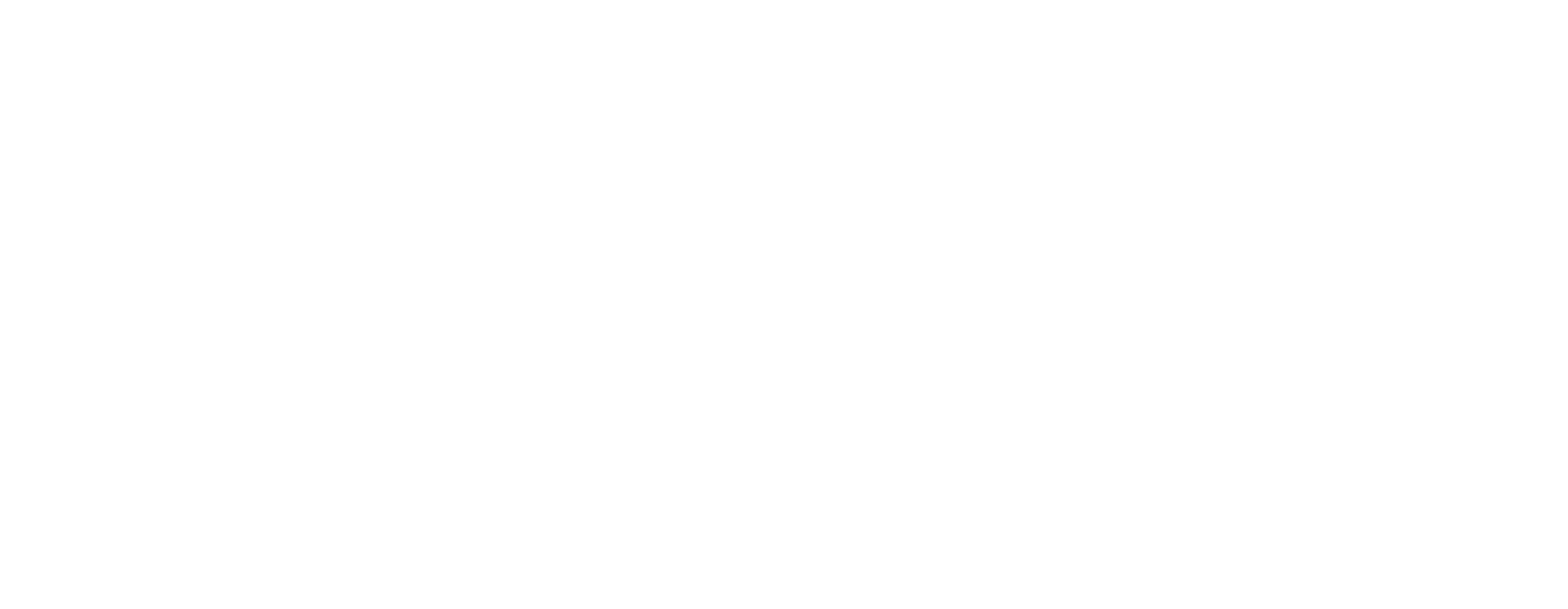 Customer logo 2