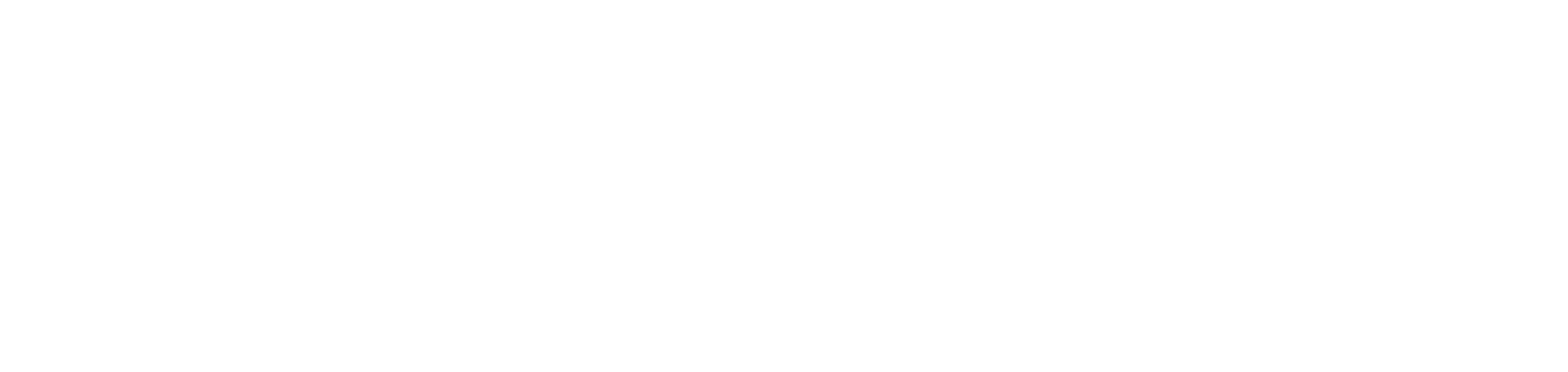 Customer logo 4