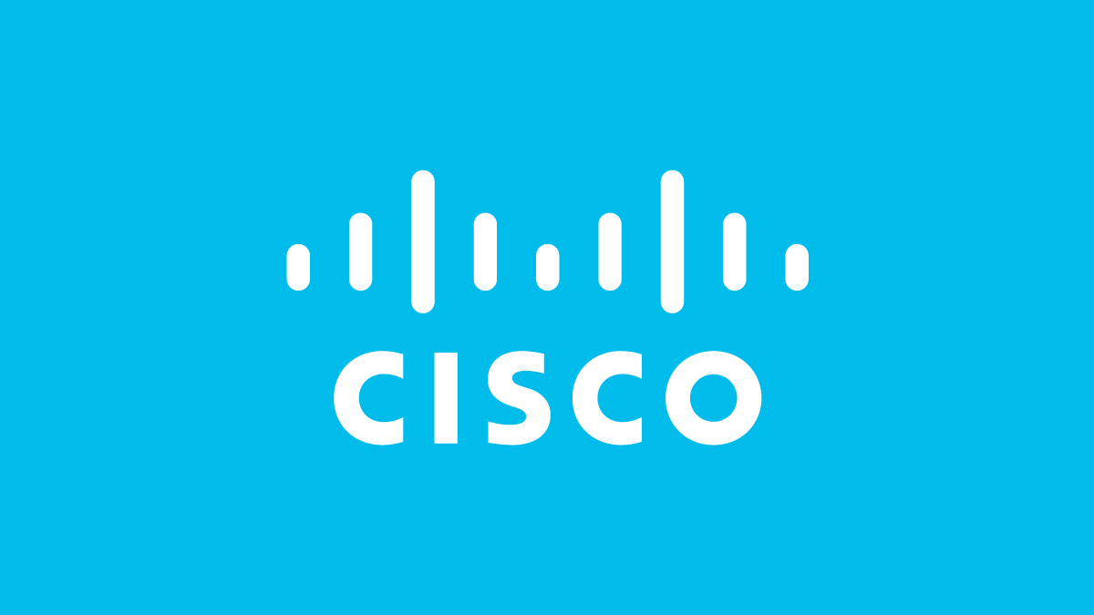 CISCO