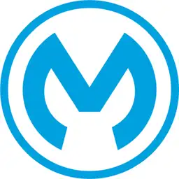 MuleSoft