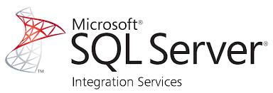 SSIS