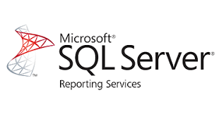 SSRS