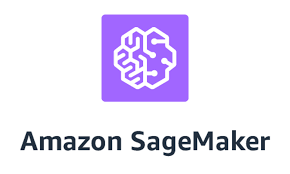 Amazon Sagemaker
