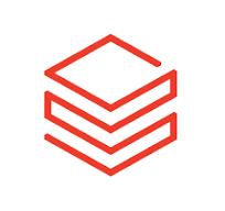 Databricks