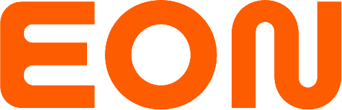 EON