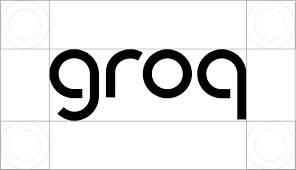 Groq