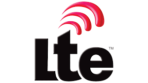 LTE