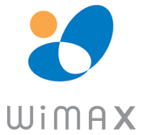 WIMAX