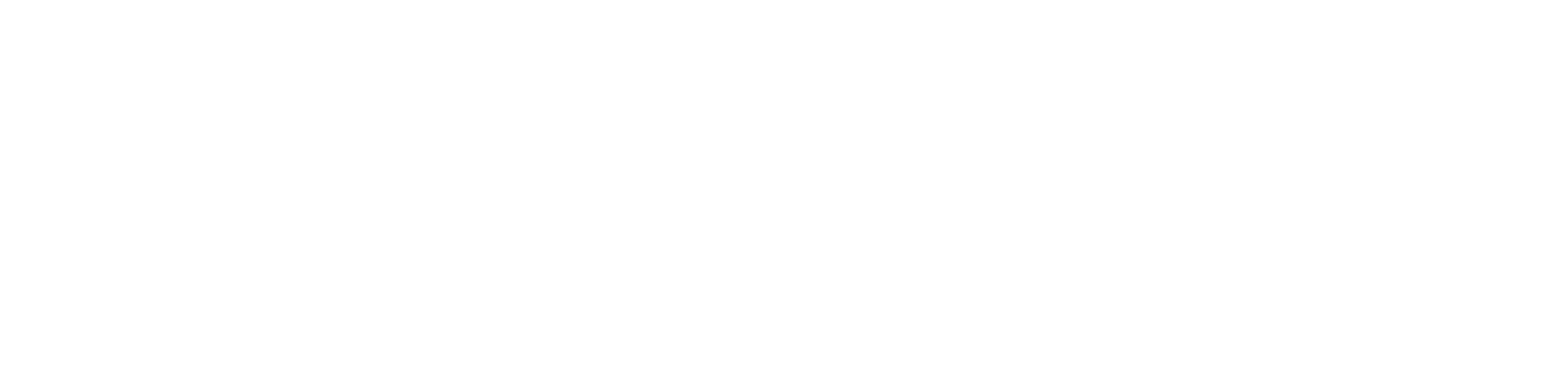 Customer logo 1