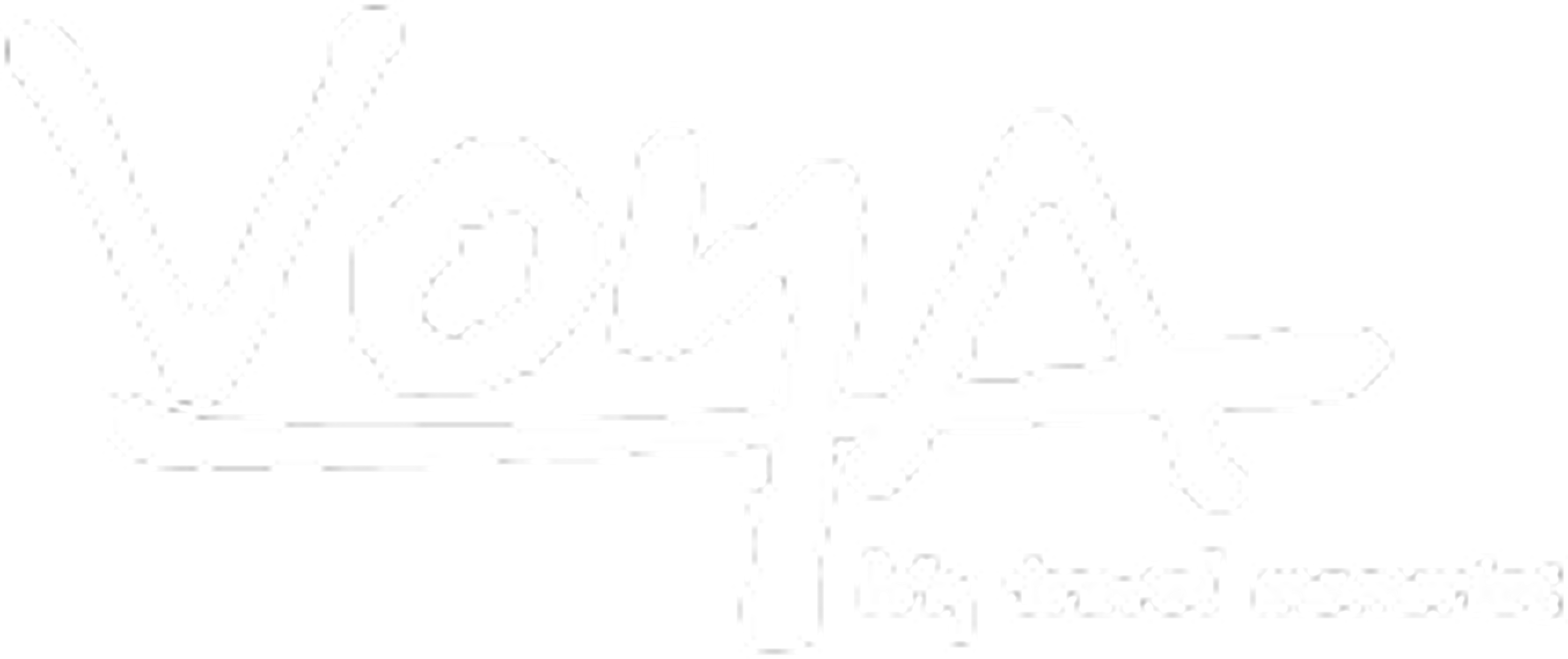 Customer logo 3