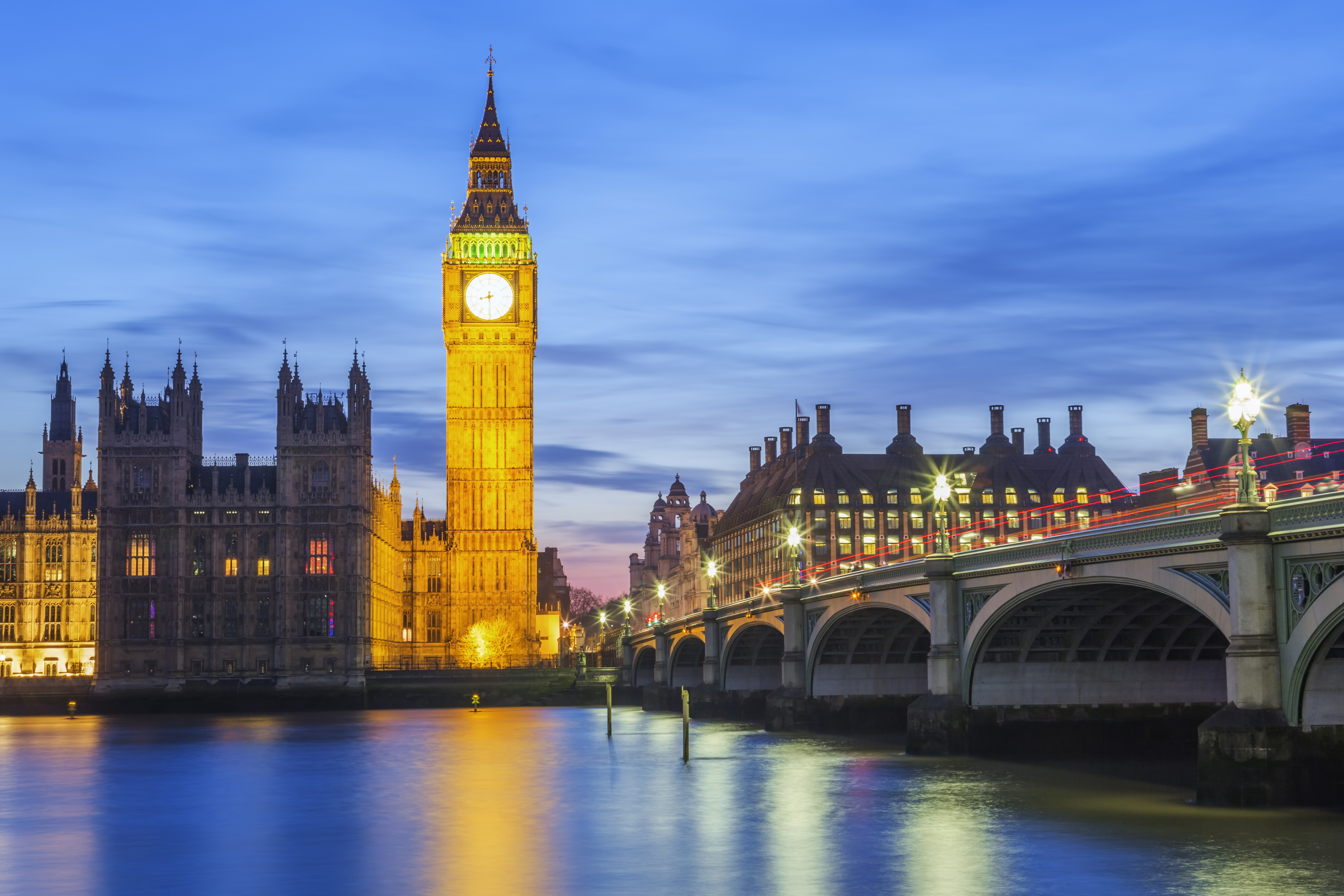 ДАТА ТЕМПЛЕЙТ Infotech Limited
71-75 Shelton St,
London WC2H 9JQ, Великобритания
Контактный номер # +44 7424 359387