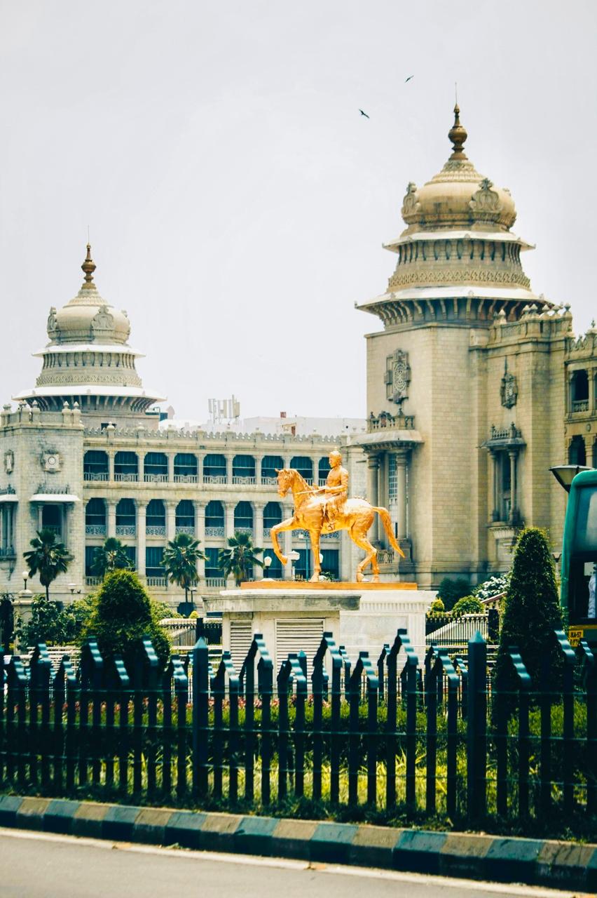 データテンプレート インフォテック プライベート リミテッド
#5, 9 and 10,
G.B パリヤ,
ホサー・ロード, バンガロール 560068,
カルナータカ州, インド
連絡先番号:+91 80 25730716