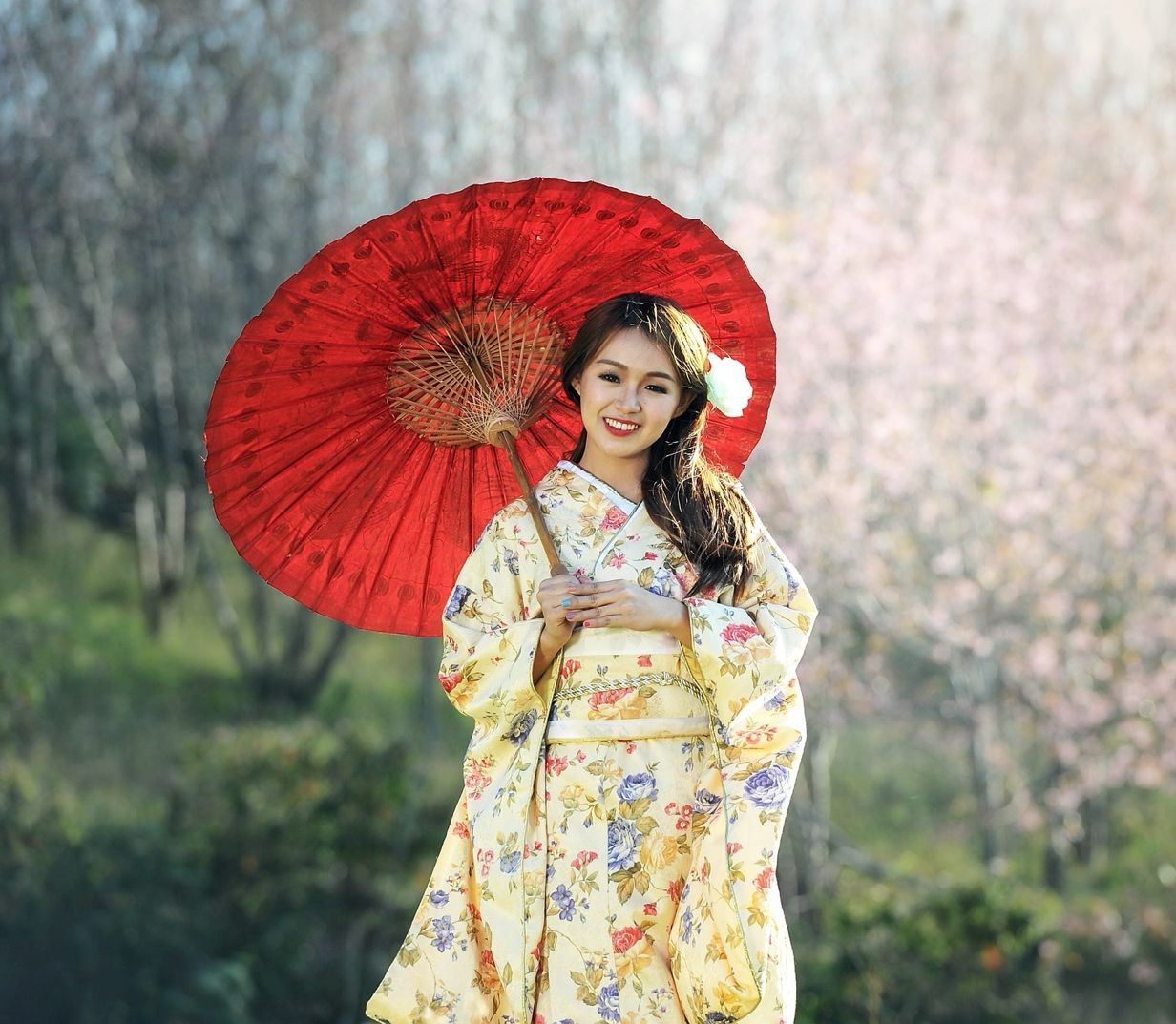 データテンプレート インフォテック株式会社
兵庫県神戸市北区日の峰3-23-20
郵便番号 651-1233 日本
連絡先番号:+81 80 1362 3995