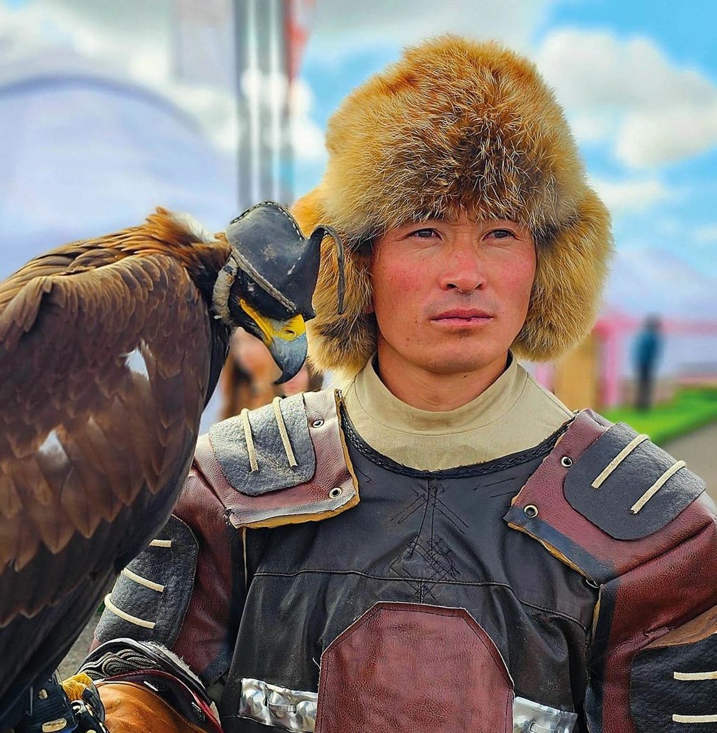 データテンプレート インフォテック プライベート リミテッド支店
オフィス27, 153, アバイ通り,
アルマトイ 050009,
カザフスタン共和国
連絡先番号:+7 701 316 7341