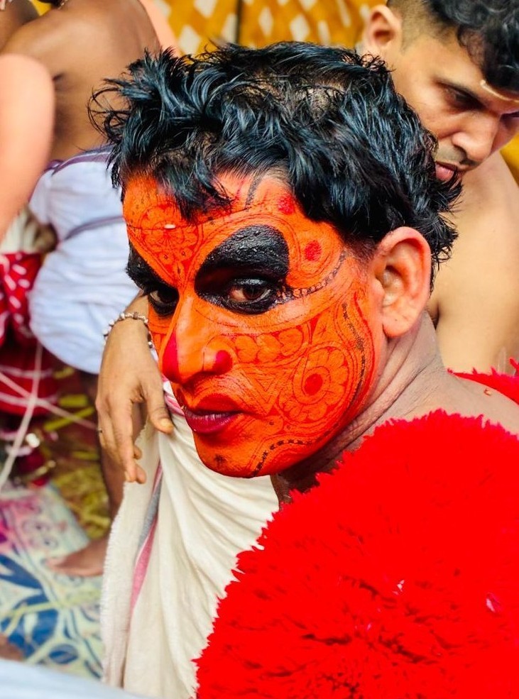 データテンプレート インフォテック リミテッド
マナサタワーズ 4階, MGロード,
コディアルバイル, マンガロール 575003,
ダクシナカンナダ地区, カルナータカ州, インド
連絡先番号:+91 824 2222255